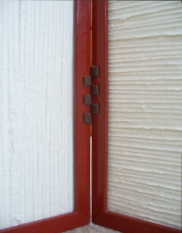 detail2 sub2