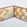 thumb3