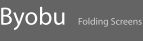 Byobu