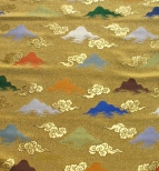 collection no13