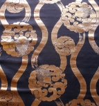 collection no19