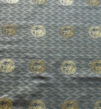 collection no20