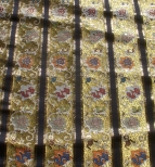 collection no22