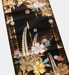 collection no25