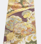 collection no26
