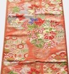 collection no28
