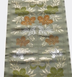collection no29