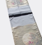 collection no3