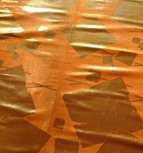collection no30