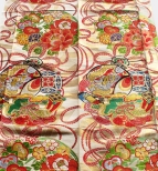 collection no31