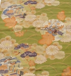collection no33