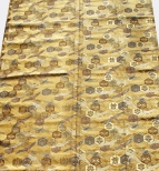 collection no34