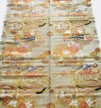 collection no37