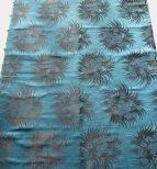 collection no39