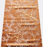 collection no40