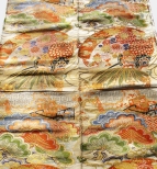collection no41