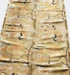 collection no43