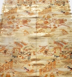 collection no44