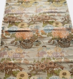 collection no46