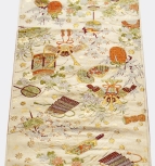 collection no48