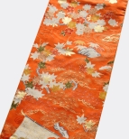 collection no52