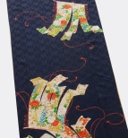 collection no53