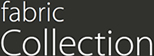 Art Mountings Collection