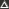 triangle