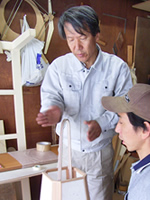 Akio Iguchi