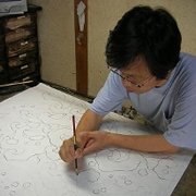 Masanori Wakano