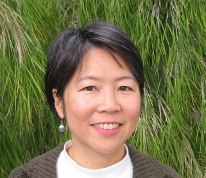 Shari Arai DeBoer