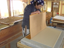 Shinji Hayashi