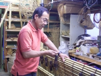 Toshiharu Nakagawa