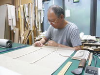 Yoshio Mitamura