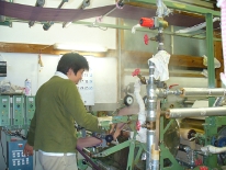 Yuzo Hamaguchi