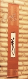 main_sub3