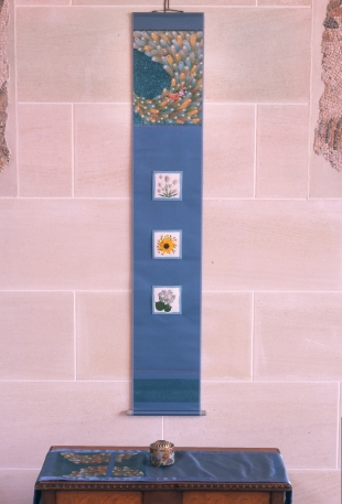 detail1
