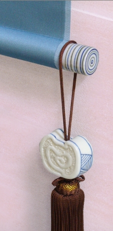 detail2