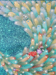 detail2 sub1