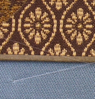 detail2 sub2