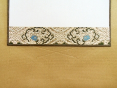 detail1 sub2