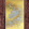 thumb1