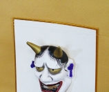 detail3 sub1
