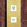 thumb3
