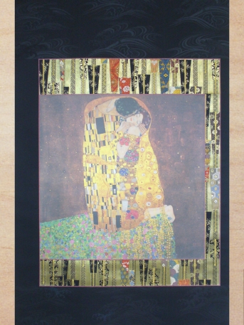 detail1