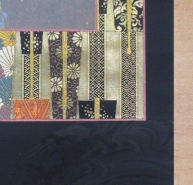 detail1 sub1