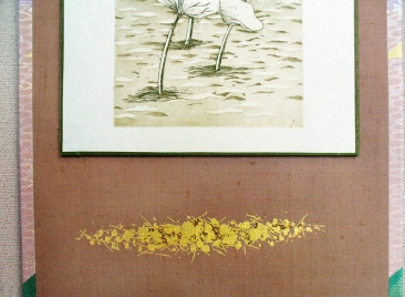 detail1