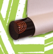 detail1 sub2