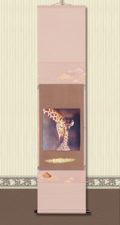 detail2
