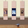 thumb2
